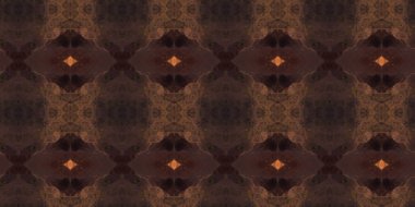 soyut desen çizimi, kusursuz arkaplan