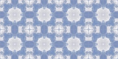 soyut desen çizimi, kusursuz arkaplan