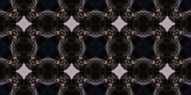 soyut desen çizimi, kusursuz arkaplan