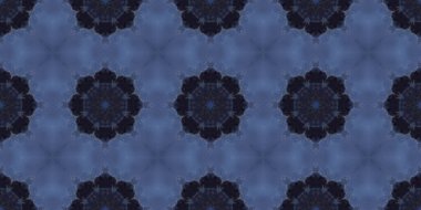 soyut desen çizimi, kusursuz arkaplan