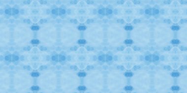 Kusursuz desen arkaplanı, soyut illüstrasyon 