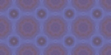 Kusursuz desen arkaplanı, soyut illüstrasyon 