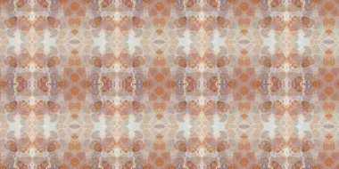 soyut desen çizimi, kusursuz arkaplan