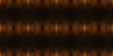 Kusursuz desen arkaplanı, soyut illüstrasyon 