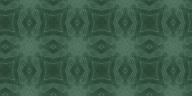 Kusursuz desen arkaplanı, soyut illüstrasyon 