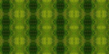 geometrik şekilli kusursuz soyut desen