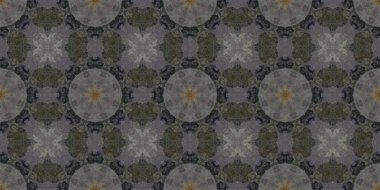 soyut desen çizimi, kusursuz arkaplan