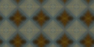 Kusursuz desen arkaplanı, soyut illüstrasyon 