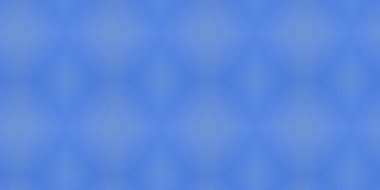 geometrik şekilli kusursuz soyut desen