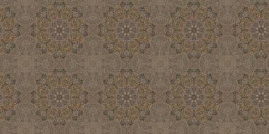 soyut desen çizimi, kusursuz arkaplan