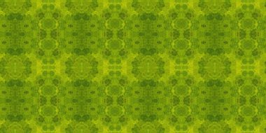 Kusursuz desen arkaplanı, soyut illüstrasyon 