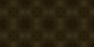 Kusursuz desen arkaplanı, soyut illüstrasyon 