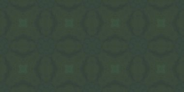 Geometrik şekilli kusursuz desen.