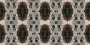 Kopyalama alanı için soyut arkaplan, tasarım duvar kağıdı