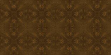 soyut desen çizimi, kusursuz arkaplan