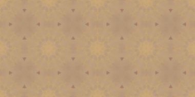 Kusursuz desen arkaplanı, soyut illüstrasyon 