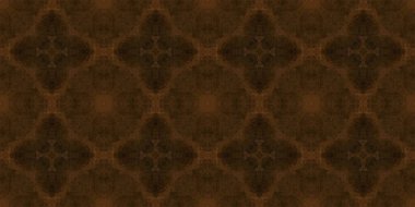 Kopyalama alanı için soyut yaratıcı arkaplan