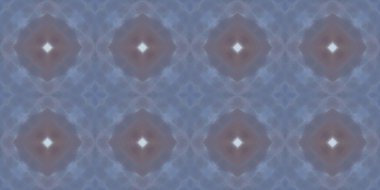 soyut desen çizimi, kusursuz arkaplan