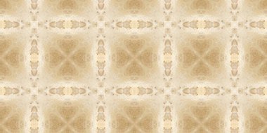 sanatsal duvar kağıdı, kopyalama alanı için kusursuz arkaplan