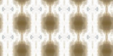 Kusursuz desen arkaplanı, soyut illüstrasyon 