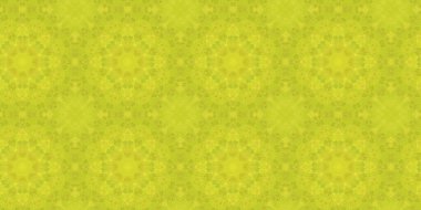 soyut desen çizimi, kusursuz arkaplan