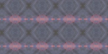 Kusursuz desen arkaplanı, soyut illüstrasyon 