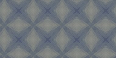 Kusursuz desen arkaplanı, soyut illüstrasyon 