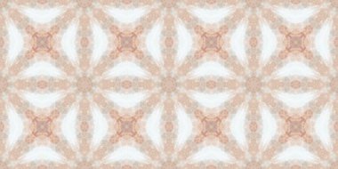 pürüzsüz desen, grafik vektör arkaplanı, boşluk duvar kağıdını kopyala