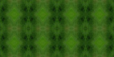 geometrik şekilli kusursuz soyut desen