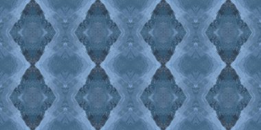 Kopyalama alanı için soyut arkaplan, tasarım duvar kağıdı