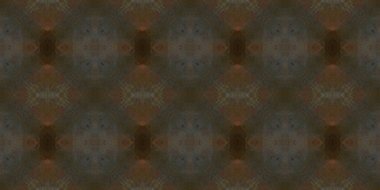 Kusursuz desen arkaplanı, soyut illüstrasyon 