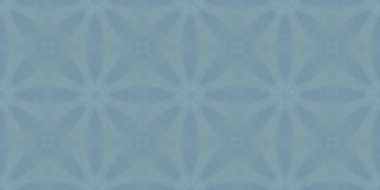 Kusursuz desen arkaplanı, soyut illüstrasyon 