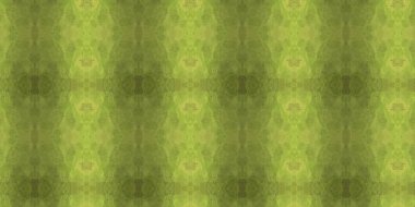 soyut desen çizimi, kusursuz arkaplan