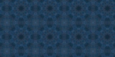 soyut desen çizimi, kusursuz arkaplan