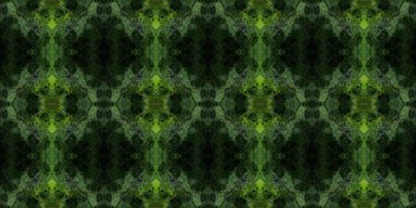 Kusursuz desen arkaplanı, soyut illüstrasyon 