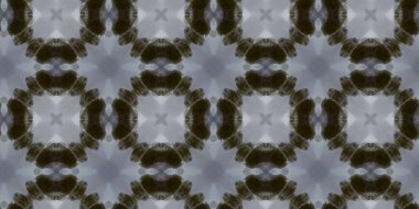 Kopyalama alanı için soyut arkaplan, tasarım duvar kağıdı