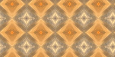 Kusursuz desen arkaplanı, soyut illüstrasyon 