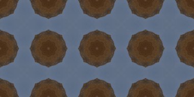 pürüzsüz desen, grafik vektör arkaplanı, boşluk duvar kağıdını kopyala