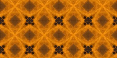 Kopyalama alanı için soyut arkaplan, tasarım duvar kağıdı