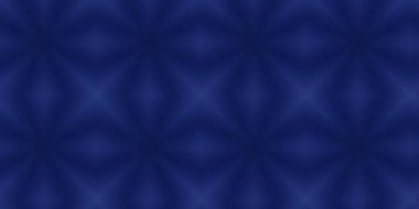 Kusursuz desen arkaplanı, soyut illüstrasyon 