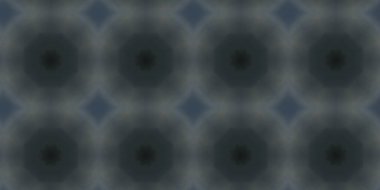 Kusursuz desen arkaplanı, soyut illüstrasyon 