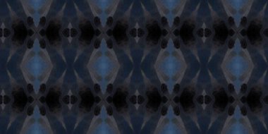 Kopyalama alanı için soyut arkaplan, tasarım duvar kağıdı