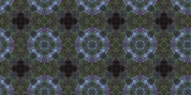 Kopyalama alanı için soyut arkaplan, tasarım duvar kağıdı