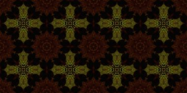 soyut duvar kağıdı, kopyalama alanı için kusursuz arkaplan