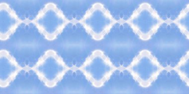 soyut desen çizimi, kusursuz arkaplan