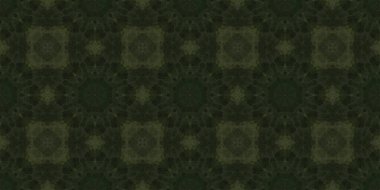 Kusursuz desen arkaplanı, soyut illüstrasyon 