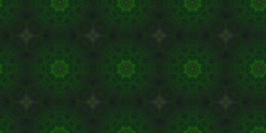 Kusursuz desen arkaplanı, soyut illüstrasyon 