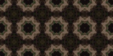 soyut desen çizimi, kusursuz arkaplan