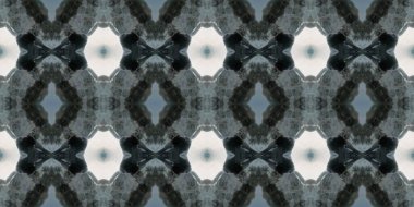 soyut desen çizimi, kusursuz arkaplan