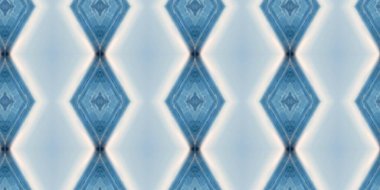 Kopya alanı için soyut süs arkaplanı